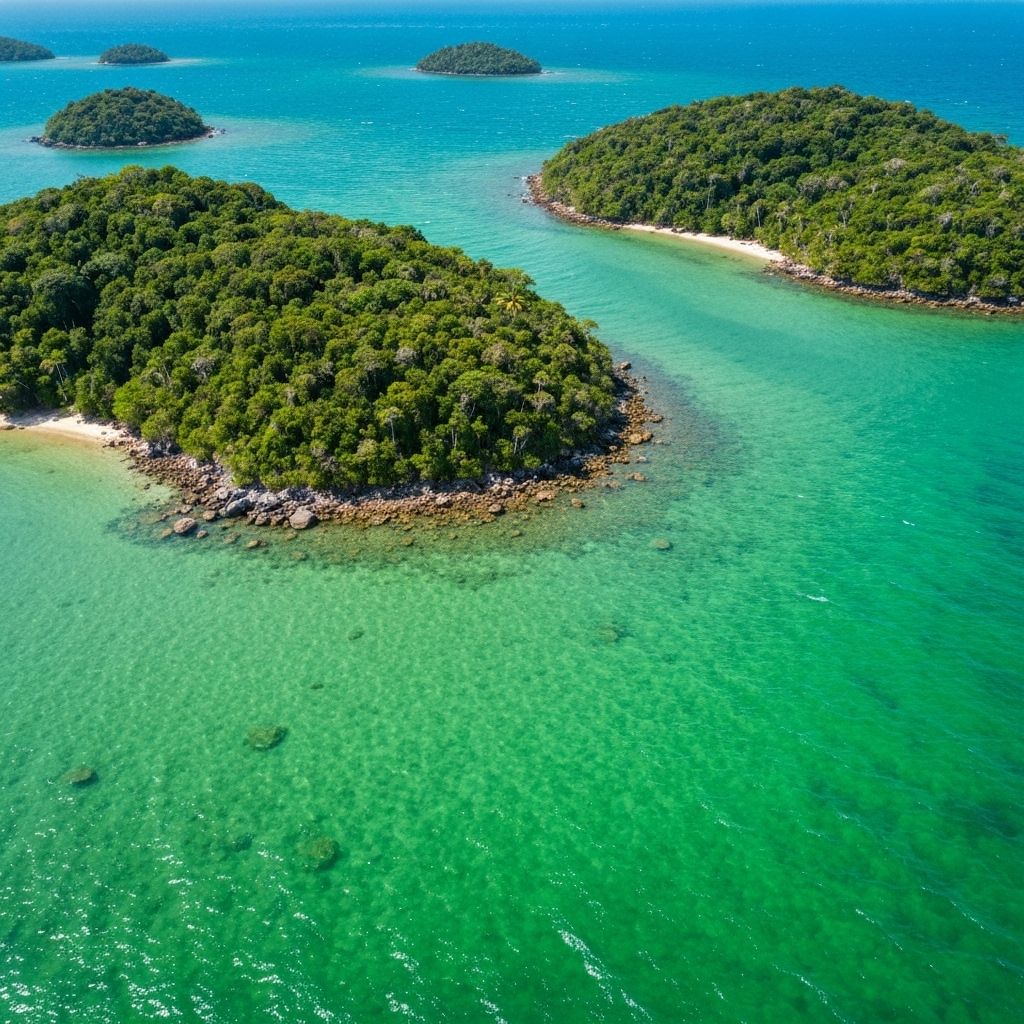 Angra dos Reis
